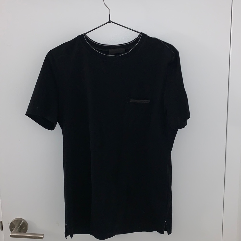 Prada T-shirt